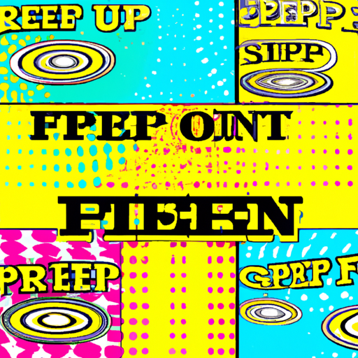 Free Spins On Registration No Deposit Uk Free Spins On Registration No Deposit Uk