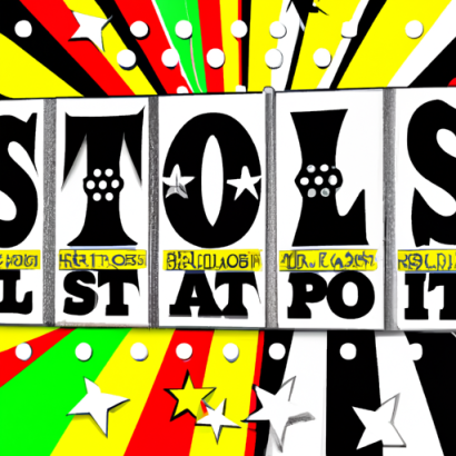 Online Gambling Addiction Help | Sllots.co.uk Pay For It Casino Bonus Galore | Casino.uk.com