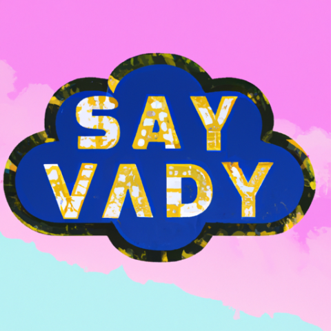 Sky Vegas Free Play Not Working Sky Vegas Free Play Not Working