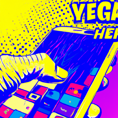VegasHero's Pay by Mobile UK: Deposit with Your Phone