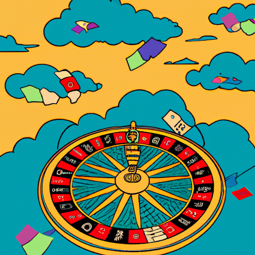 Sky Roulette Offers Sky Roulette Offers