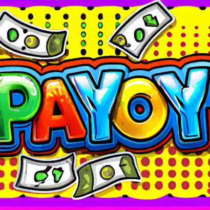 PlayOJO's Play Now at Phone Bill Casino & Slots in 2023
