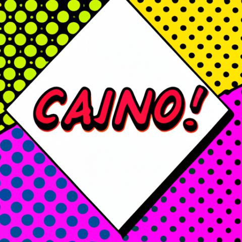 Find Bonuses & More at Cacino .co.uk Today!