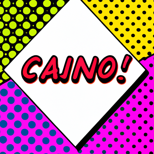 Find Bonuses & More at Cacino .co.uk Today! Find Bonuses & More at Cacino .co.uk Today!