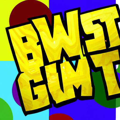 GameTwist Bonus Twist