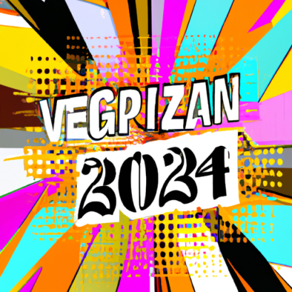 Vulkan Vegas Promo Code 2023