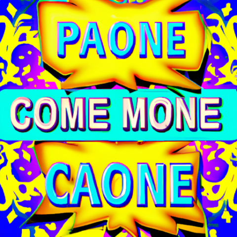 Casino Free | PhoneMobileCasino.com