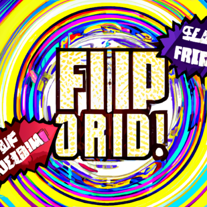 The Ultimate Guide to Free Spins on Card Registration