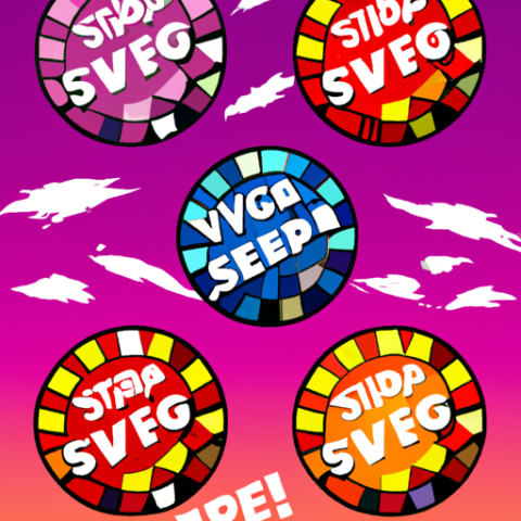 Sky Vegas 20 Free Spins