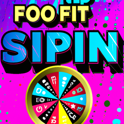 Free Spins No Deposit Mobile Casino Uk