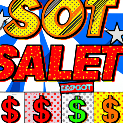 Top Dollar Slots Online