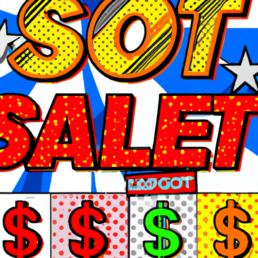 Top Dollar Slots Online Top Dollar Slots Online