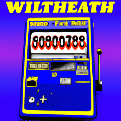Locate a William Hill Bet Calculator at Sslotcashmachine.com