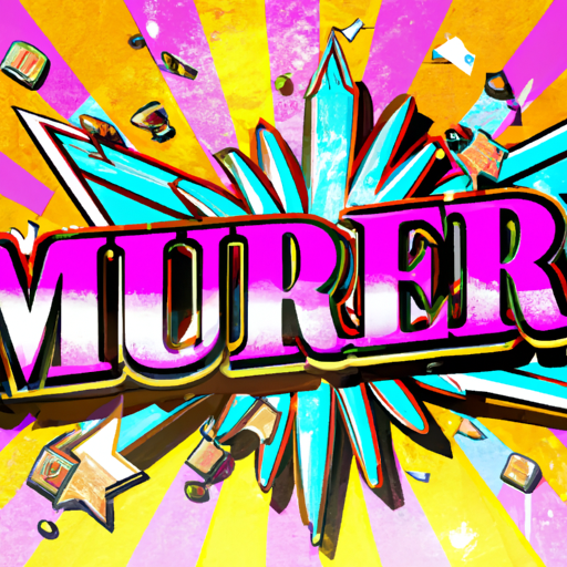 Merkur Online Casino, Merkur Online Casino,