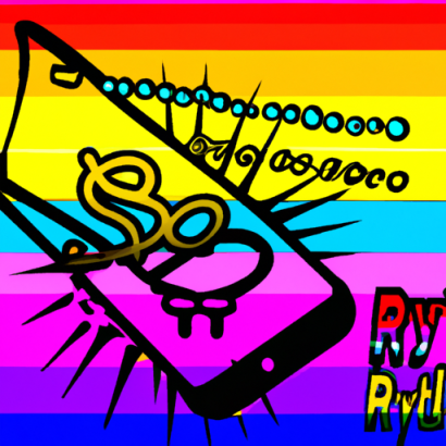 Rainbow Riches: Pay by Phone Bill | Rainbow Riches