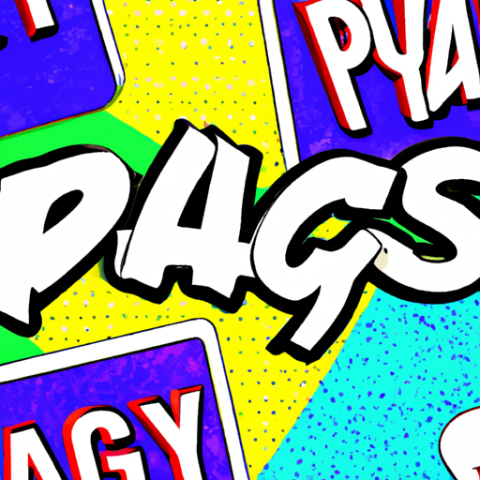 Playags.com