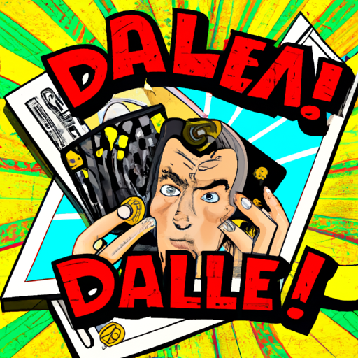 Duelz Casino Payment Problems Duelz Casino Payment Problems