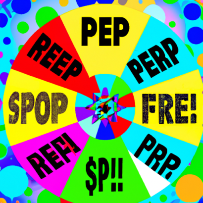Free Spins No Deposit Existing Players