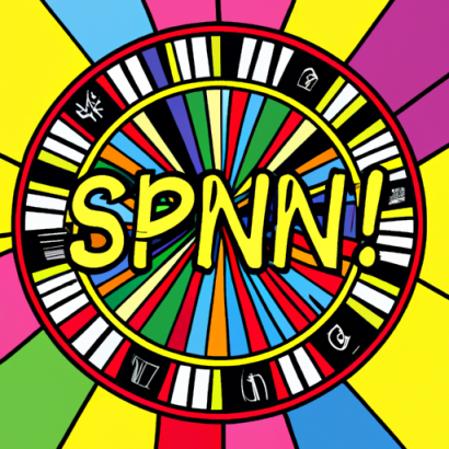 Newest Casinos :Spin & Win!| Newest Casinos