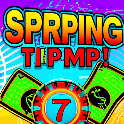 Maximizing Your Winnings: Free Spins on Card Registration Tips