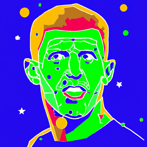 Gerrard Odds Gerrard Odds