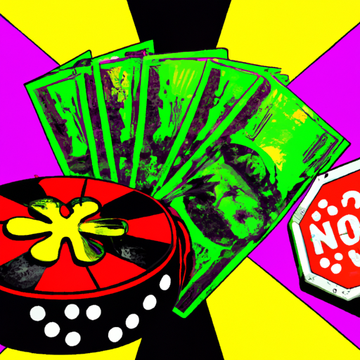 Real Money Casino No Deposit Real Money Casino No Deposit