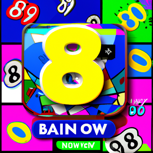 888 Casino: Play & Win Now!