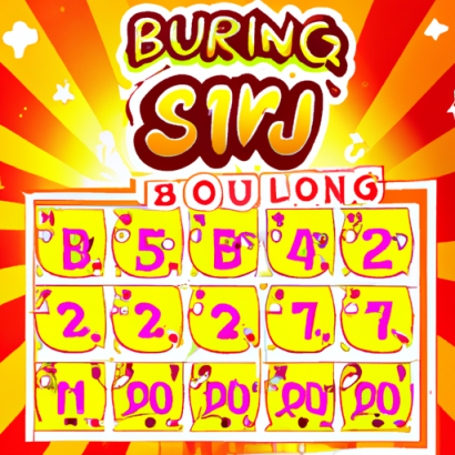 Sun Bingo | bonus codes for existing customers 2023