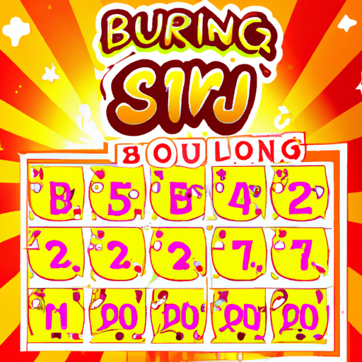 Sun Bingo | bonus codes for existing customers 2023 Sun Bingo | bonus codes for existing customers 2023
