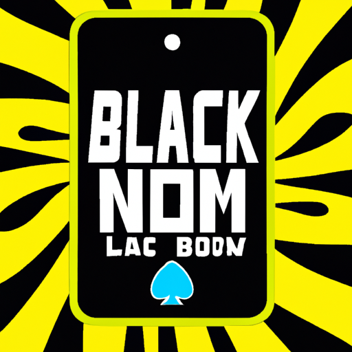 Phone Blackjack :Play Now!| Phone Blackjack