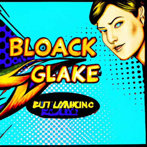 GlobaliGaming.com | Live Blackjack Bonuses