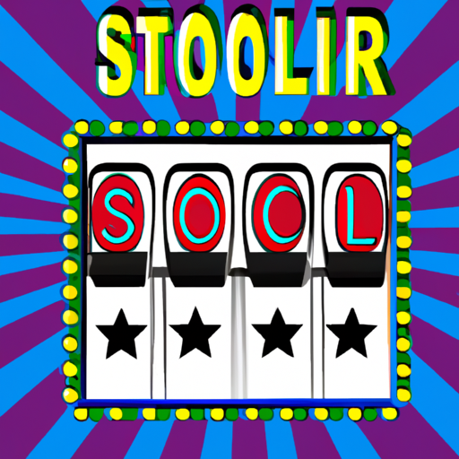 Rolling Slots | ShopOnMobile.co.uk
