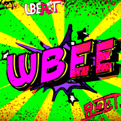 uBetMobile.com World Gambling Betting Casino News