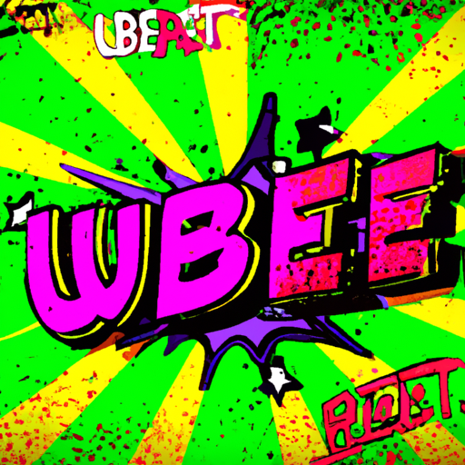 uBetMobile.com World Gambling Betting Casino News uBetMobile.com World Gambling Betting Casino News