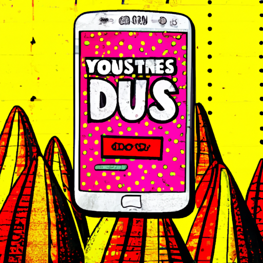 No Deposit Bonus Phone Verification Uk No Deposit Bonus Phone Verification Uk