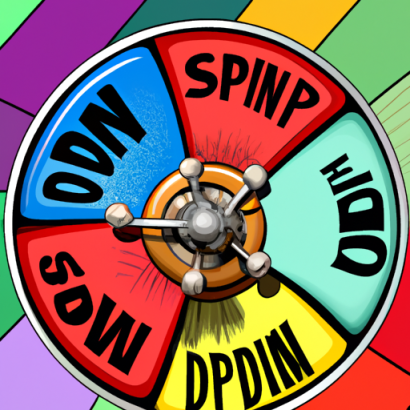 What Are Ds Spins In Pop Slots