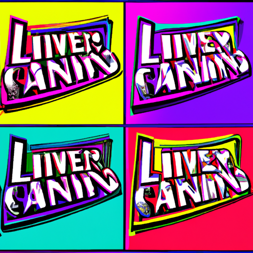 Live Stream Casino