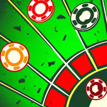 Best Roulette Casino Sites Ireland