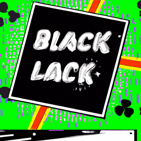 Best Live Blackjack Sites Ireland