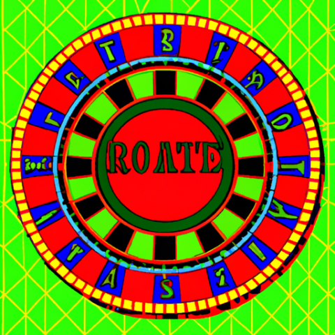 Best Roulette Casinos Ireland