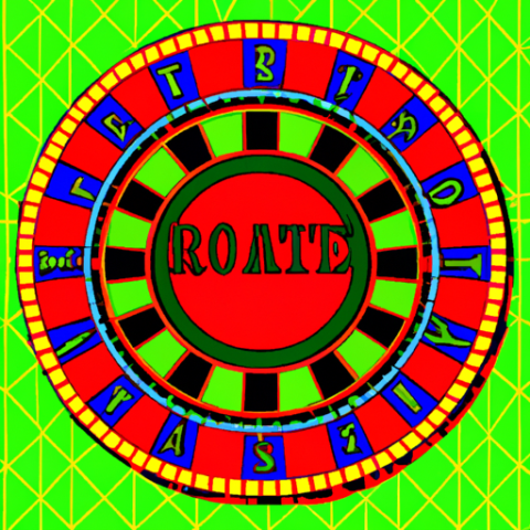 Best Roulette Casinos Ireland Best Roulette Casinos Ireland