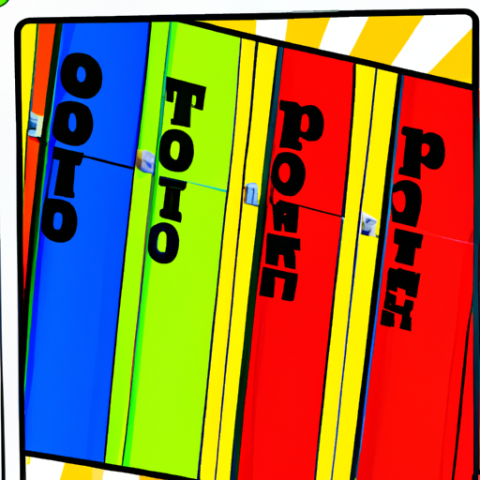 Top Slot Sites Irish Top Slot Sites Irish