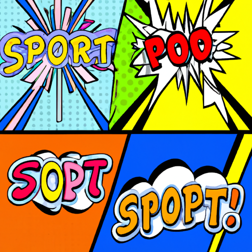 Best Slot Sites ie Best Slot Sites ie