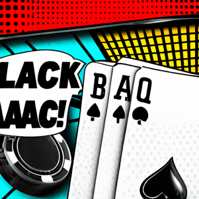 Play Live Blackjack Online