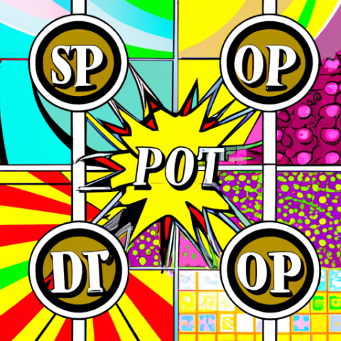In Pop Slots What Are DS Spins