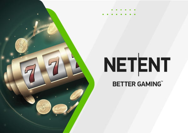 Netent Casino Free Spins