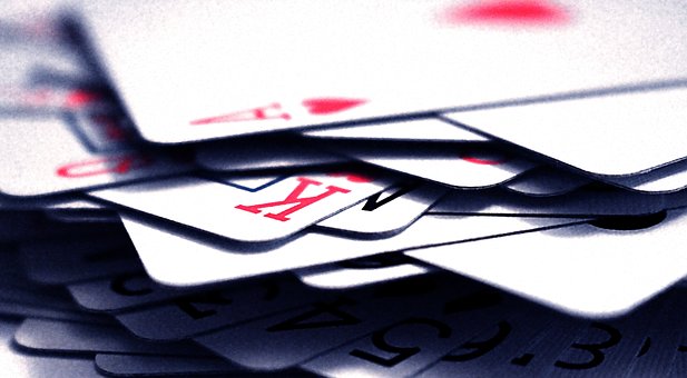 Netent On The Web Casinos & Netent Slots ️ Best Netent Casino Bonuses