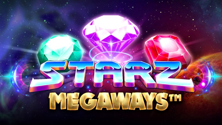 MEGAWAYS Casino