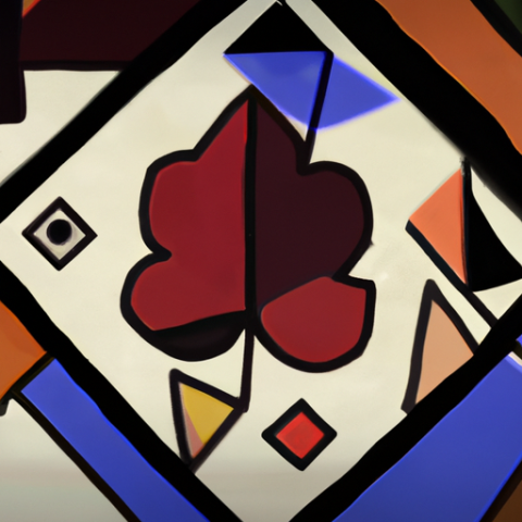 Understanding the concept of bonus slots online Understanding the concept of bonus slots online