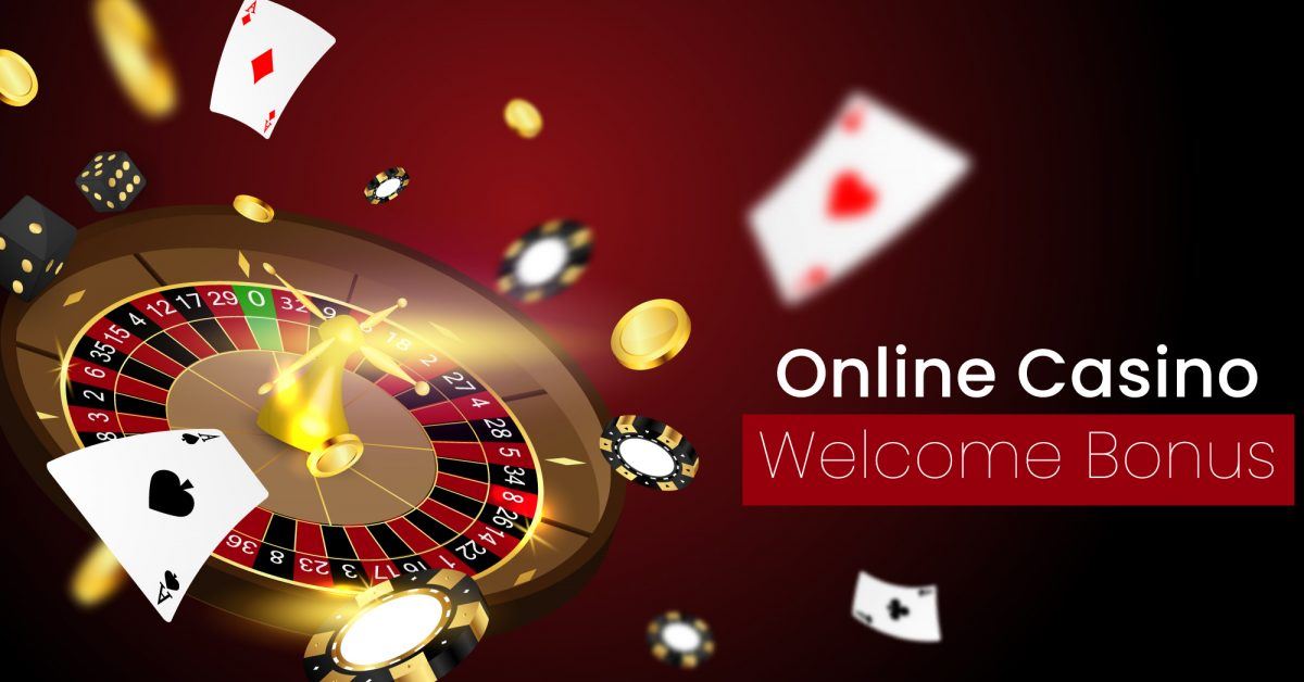 Online Casino